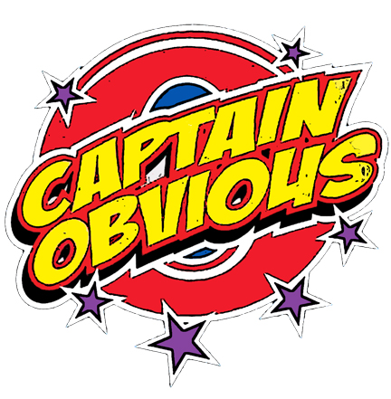 captain_obvious_logo.jpg